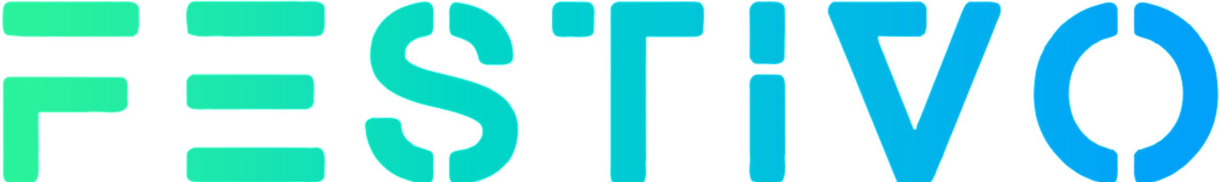 logoFestivo